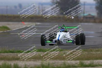 media/Mar-16-2025-CalClub SCCA (Sun) [[e72803ec8c]]/Group 6/Race (Turn 9)/